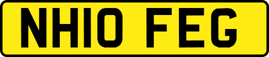 NH10FEG