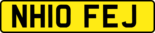 NH10FEJ