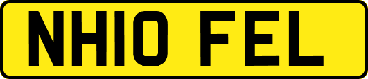 NH10FEL