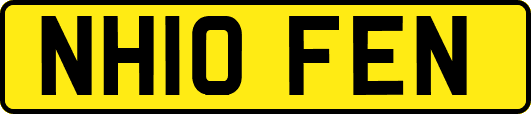 NH10FEN