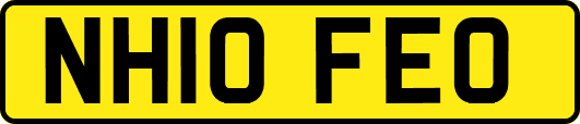 NH10FEO