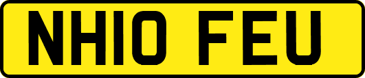 NH10FEU