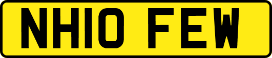 NH10FEW