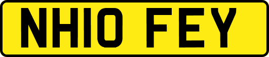 NH10FEY