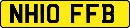 NH10FFB