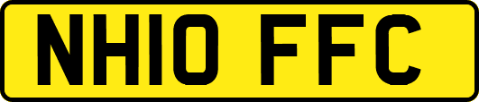 NH10FFC