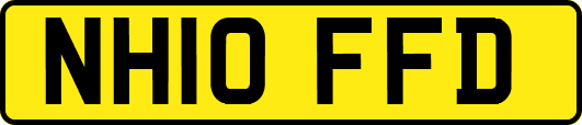 NH10FFD