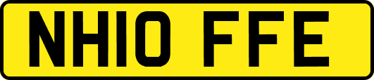 NH10FFE