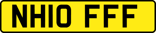NH10FFF
