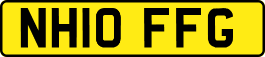 NH10FFG