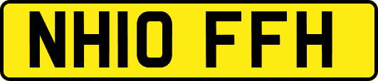 NH10FFH