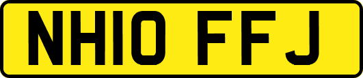 NH10FFJ
