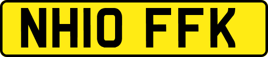 NH10FFK