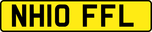 NH10FFL