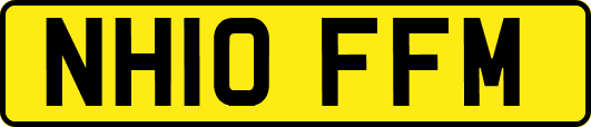 NH10FFM