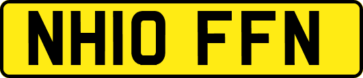 NH10FFN