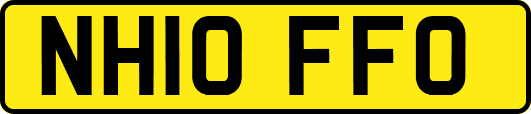 NH10FFO