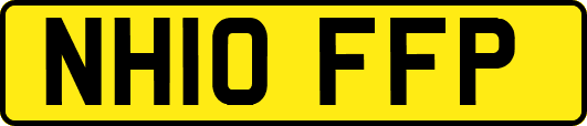 NH10FFP