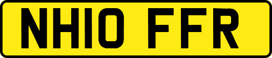 NH10FFR
