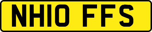 NH10FFS