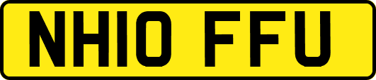 NH10FFU