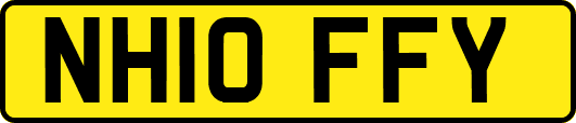 NH10FFY