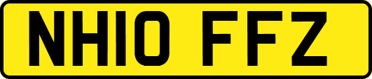 NH10FFZ