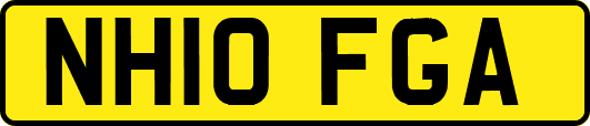 NH10FGA