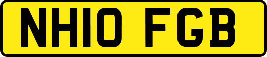 NH10FGB