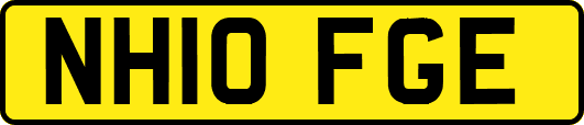 NH10FGE
