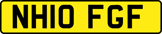 NH10FGF