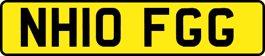 NH10FGG