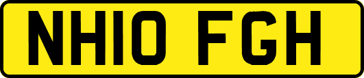NH10FGH