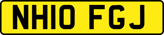 NH10FGJ