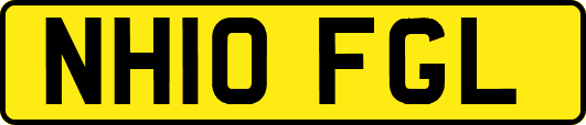 NH10FGL