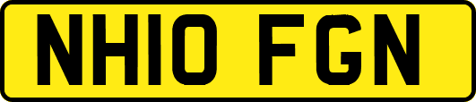 NH10FGN