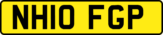 NH10FGP