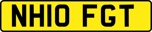 NH10FGT