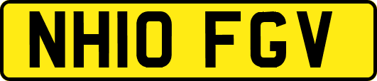 NH10FGV