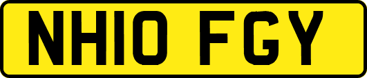 NH10FGY