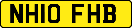 NH10FHB