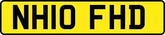 NH10FHD