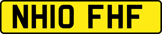 NH10FHF