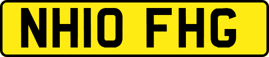 NH10FHG