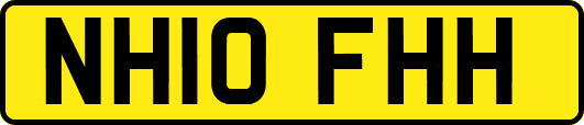 NH10FHH