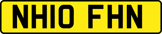 NH10FHN