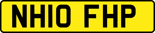 NH10FHP