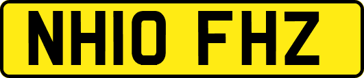 NH10FHZ