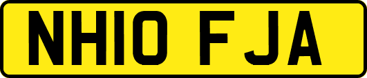 NH10FJA
