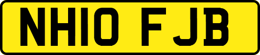 NH10FJB